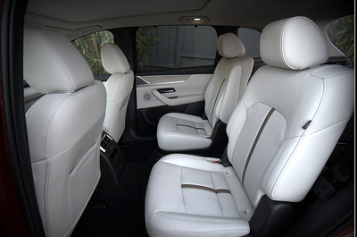 PHOTO (select to view enlarged photo)