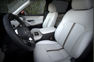 PHOTO (select to view enlarged photo)