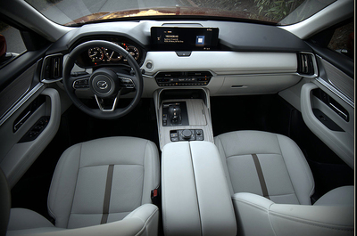 PHOTO (select to view enlarged photo)