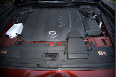 PHOTO (select to view enlarged photo)