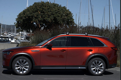 PHOTO (select to view enlarged photo)