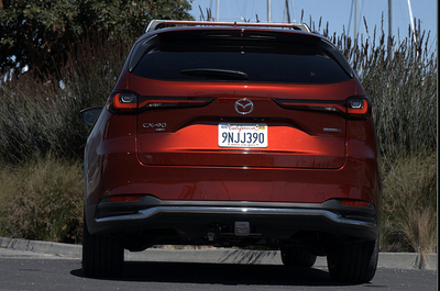 PHOTO (select to view enlarged photo)