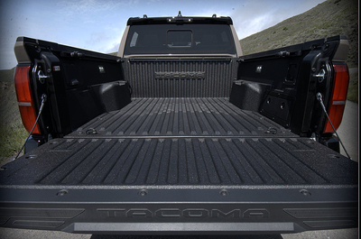 PHOTO (select to view enlarged photo)