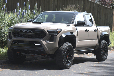 PHOTO (select to view enlarged photo)