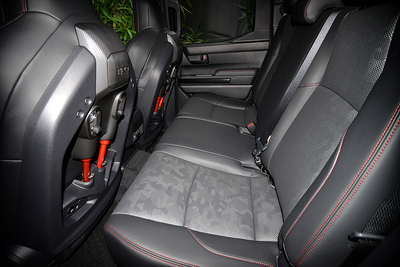 PHOTO (select to view enlarged photo)