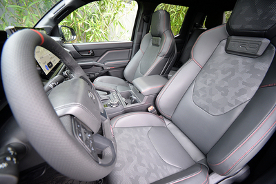 PHOTO (select to view enlarged photo)