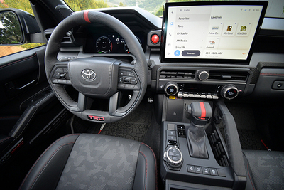 PHOTO (select to view enlarged photo)