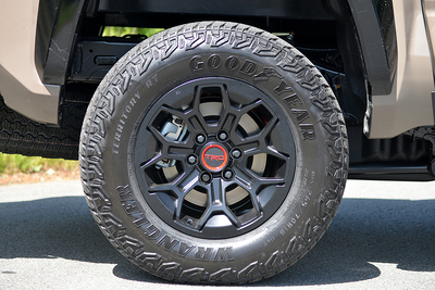 PHOTO (select to view enlarged photo)