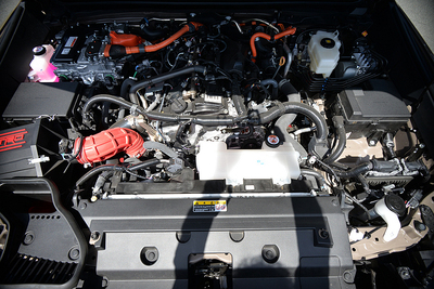 PHOTO (select to view enlarged photo)