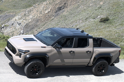 PHOTO (select to view enlarged photo)