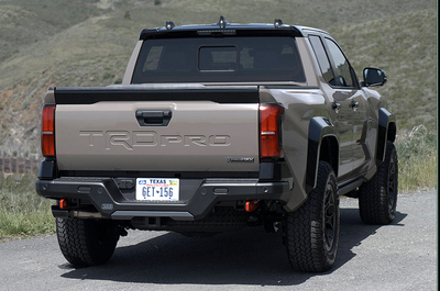 PHOTO (select to view enlarged photo)