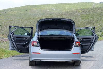 PHOTO (select to view enlarged photo)