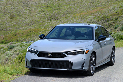 PHOTO (select to view enlarged photo)