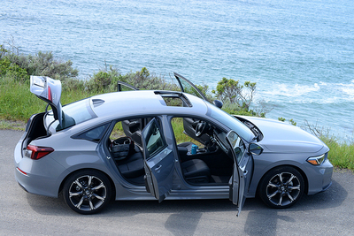 PHOTO (select to view enlarged photo)