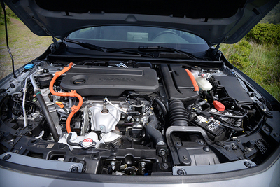 PHOTO (select to view enlarged photo)