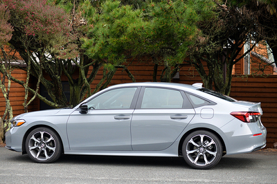 PHOTO (select to view enlarged photo)