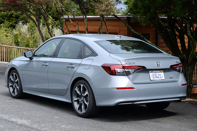 PHOTO (select to view enlarged photo)