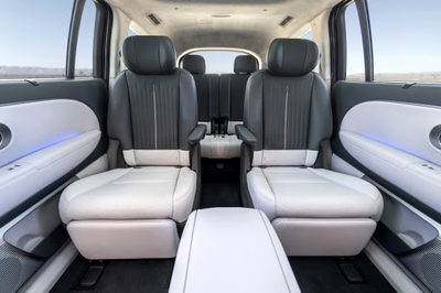 PHOTO (select to view enlarged photo)