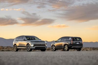 PHOTO (select to view enlarged photo)