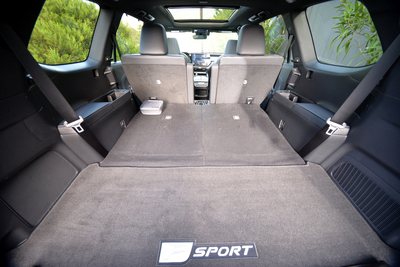 PHOTO (select to view enlarged photo)