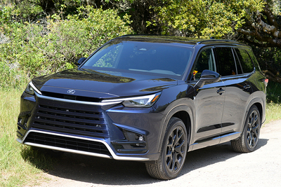 PHOTO (select to view enlarged photo)