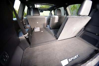 PHOTO (select to view enlarged photo)