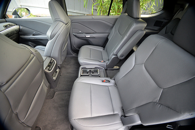 PHOTO (select to view enlarged photo)