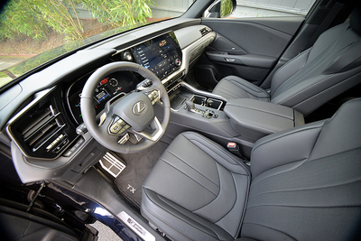 PHOTO (select to view enlarged photo)