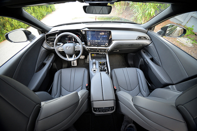 PHOTO (select to view enlarged photo)