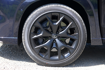 PHOTO (select to view enlarged photo)