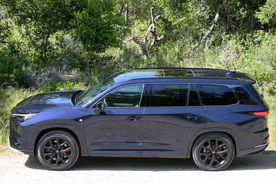 PHOTO (select to view enlarged photo)