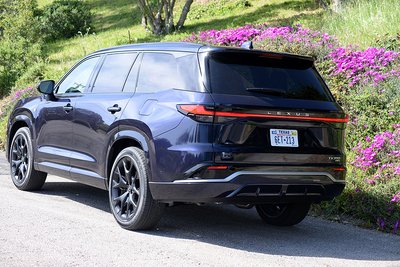 PHOTO (select to view enlarged photo)