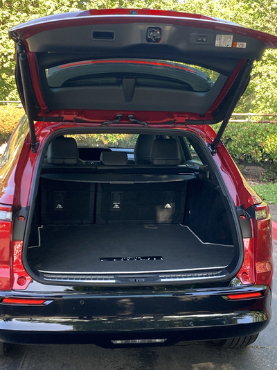 PHOTO (select to view enlarged photo)