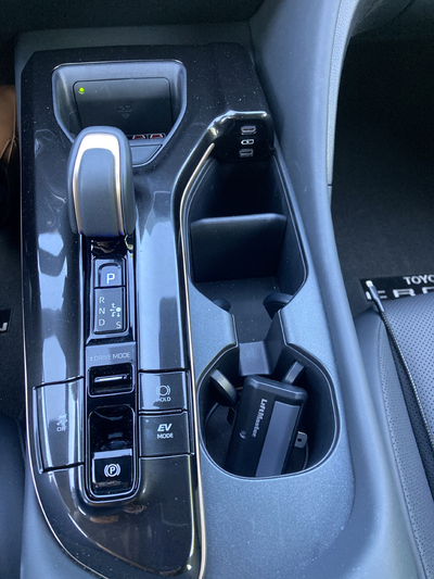 PHOTO (select to view enlarged photo)