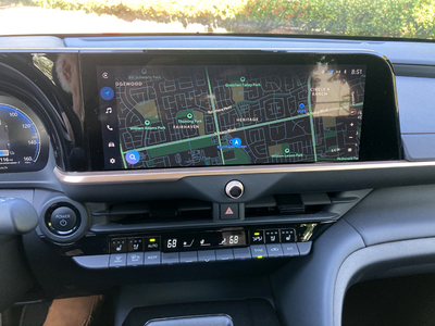 PHOTO (select to view enlarged photo)