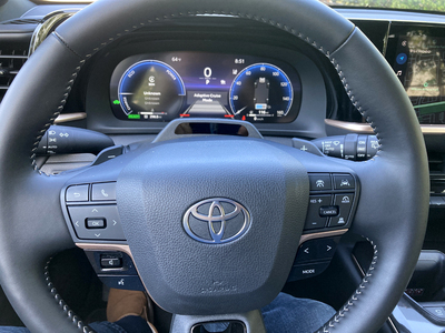 PHOTO (select to view enlarged photo)