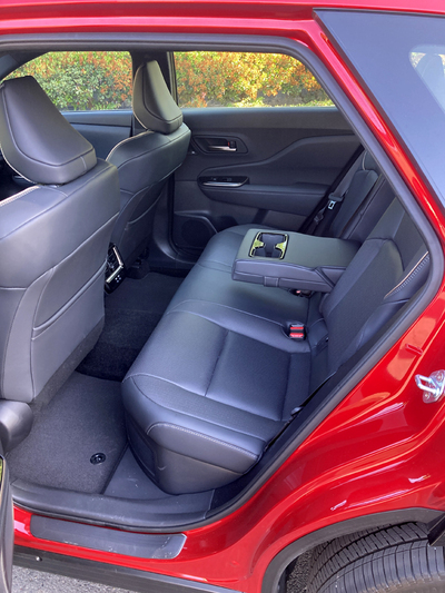 PHOTO (select to view enlarged photo)