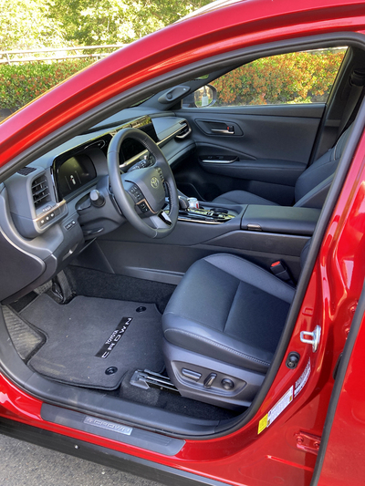 PHOTO (select to view enlarged photo)