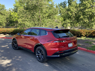 PHOTO (select to view enlarged photo)