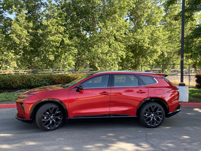 PHOTO (select to view enlarged photo)