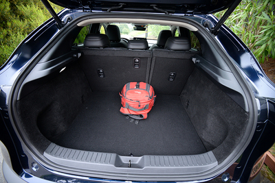 PHOTO (select to view enlarged photo)