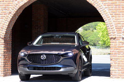 PHOTO (select to view enlarged photo)