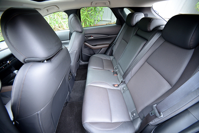 PHOTO (select to view enlarged photo)