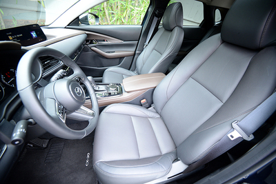 PHOTO (select to view enlarged photo)