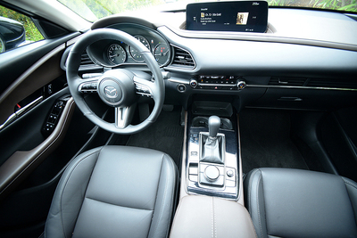 PHOTO (select to view enlarged photo)