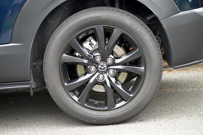 PHOTO (select to view enlarged photo)