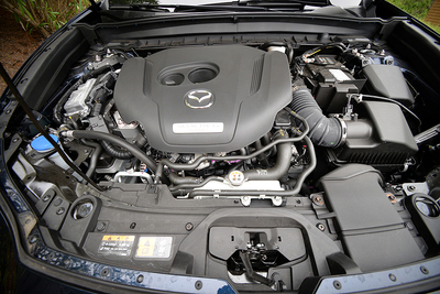 PHOTO (select to view enlarged photo)