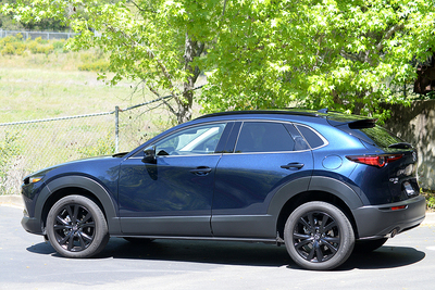 PHOTO (select to view enlarged photo)