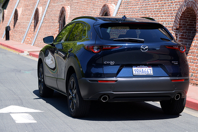 PHOTO (select to view enlarged photo)