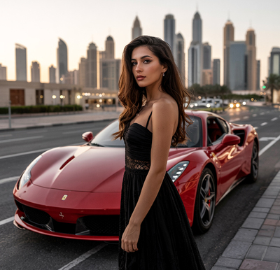 PHOTO (select to view enlarged photo)